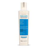 300ml