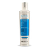 300ml