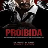 Proibida Imperio Wolf