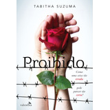 Proibido De Suzuma