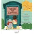 Proibido Aos Elefantes - 2ªed.(2021), De Lisa Mantchev. Editora Trioleca Casa Editorial, Capa Mole, Edição 2 Em Português, 2021