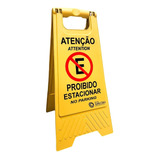 Cavalete