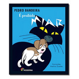 Proibido Miar E