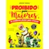 Proibido Para Maiores, De Tadeu, Paulo. Editorial Editora Urbana Ltda, Tapa Mole En Português, 2007