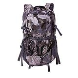 Prois Triall Pack 