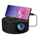 Projector