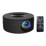Projecao Wirecast Portatil 320