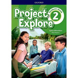 Project Explore 2