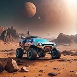 Mars