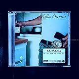 Projectiles -Explicit-