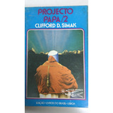 Projecto Papa 2