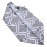 Projector Protective Case With Drawstring  Waterproof 