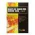 Projetando E Administrando Banco De Dados Sql Server 2000 (lacrado) De Robert Patton, Richard Martin Pela Alta Books (2002)