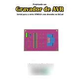 Avr