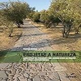 Projetar A Natureza 