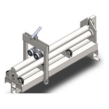Solidworks