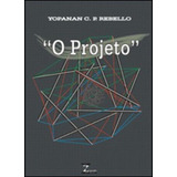 Projeto O