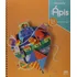 Projeto Ápis - Geografia - 1º Ano, De Maria Elena Simielli - Série Projeto Ápis - Editora Scipione - Acompanha Caderno De Atividades E Caderno Divertido - Novo, Lacrado E Menor Preço Do Brasil!!
