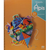 Projeto Apis