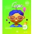 Projeto Ápis - História - 1º Ano, De Simielli, Maria Elena. Projeto Ápis Editorial Somos Sistema De Ensino En Português, 2020
