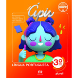 Projeto Apis 