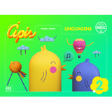 Projeto Apis