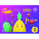 Projeto Apis 