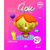 Projeto Apis Ciencias 2º