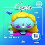 Projeto apis Matematica 1º