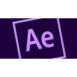 Projeto After Effects Editavel