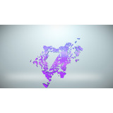 Projeto After Effects Editavel