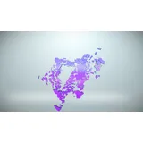 Projeto After Effects Editavel