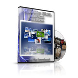 Projeto After Effects Individual