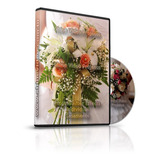Projeto After Effects Individual 5803 Casamento Convite