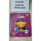Professor
