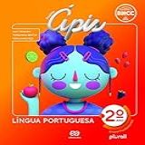 Projeto Ápis Língua Portuguesa 2