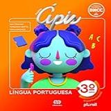 Projeto Ápis Língua Portuguesa 3