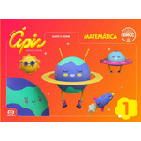 Infantil
