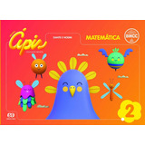 Infantil