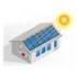 Projeto Aprovação E Homologação Energia Solar Copel celesc