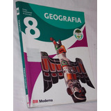 Moderna