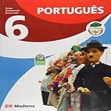 Projeto Arariba Portugues