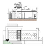 Revit