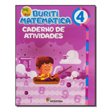 Projeto Buriti