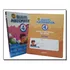 Projeto Buriti - Matemática - 4º Ano - Ensino Fundamental I - 4º Ano, De Vários., Vol. 4. Editora Moderna, Capa Mole Em Português, 2017