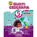 Projeto Buriti De