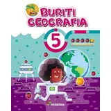 Projeto Buriti De