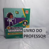 Professor