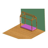 Montessoriana