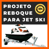 Ski